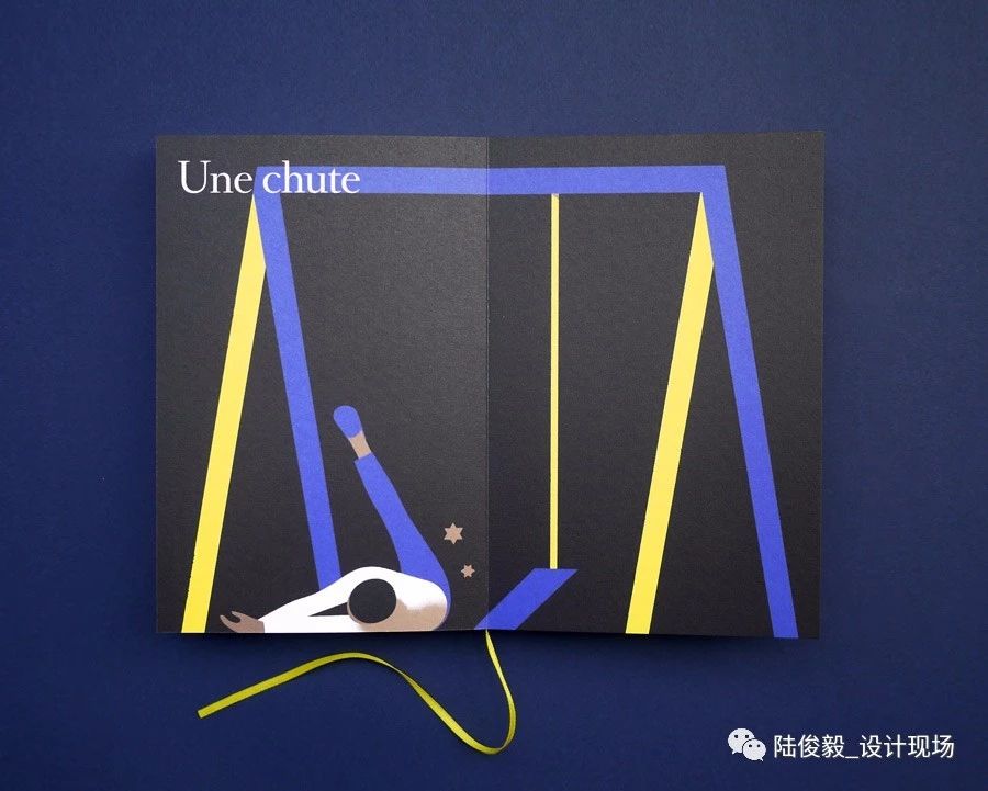 国际获奖26本绘本,2019年最佳绘本