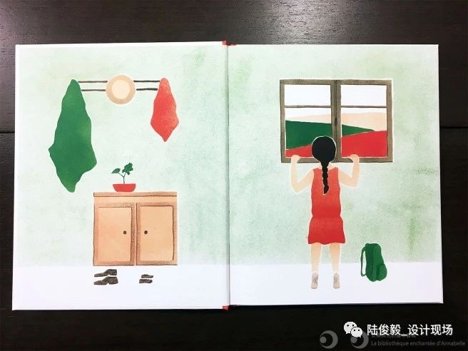 国际获奖26本绘本,2019年最佳绘本