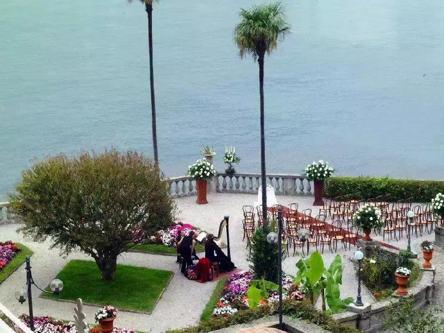 意大利托斯卡纳梦幻小镇,意大利梦幻小镇托斯卡纳