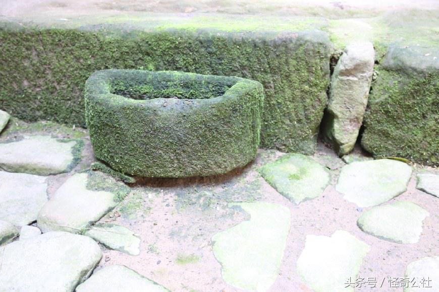 歪门真的有邪道吗,歪门是啥