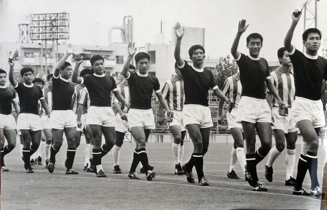 津门足坛双百颂,津门足坛双百颂完整版