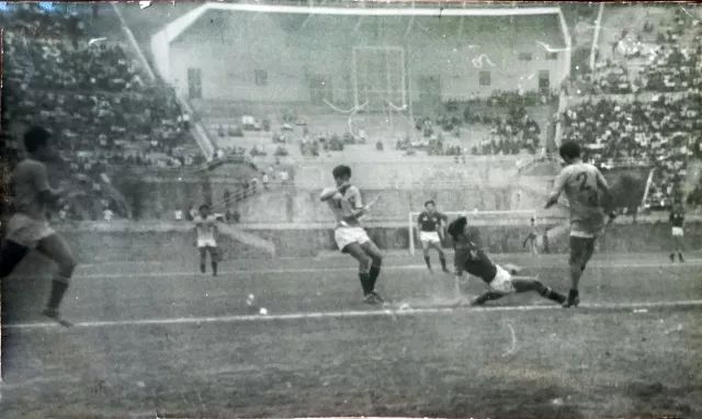 津门足坛双百颂,津门足坛双百颂完整版