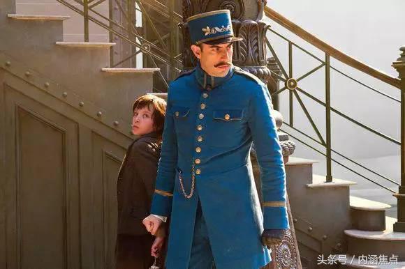 一部评分9.2的好莱坞超级科幻大片,2019年11月好莱坞上映的科幻片