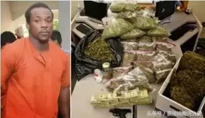 有这么一批姑娘,为了“爱情”,被判处死刑