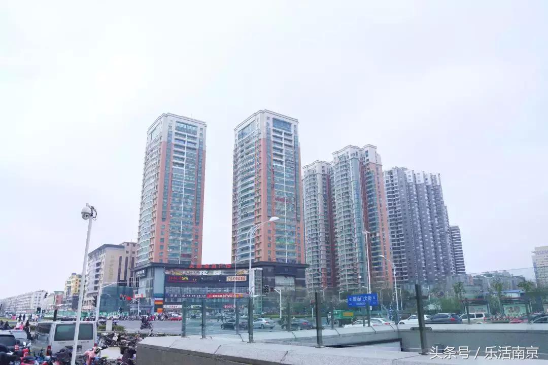 龙江说房,龙江值得买吗