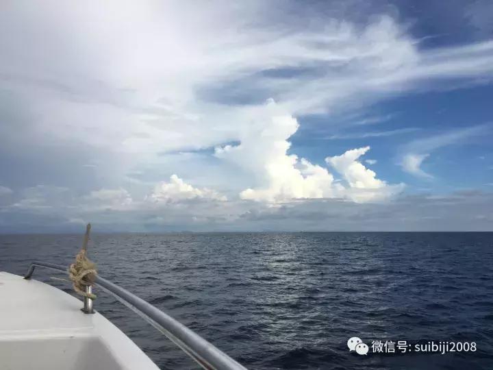 泰国普吉岛跟团游8天7晚,特价普吉岛跟团旅游