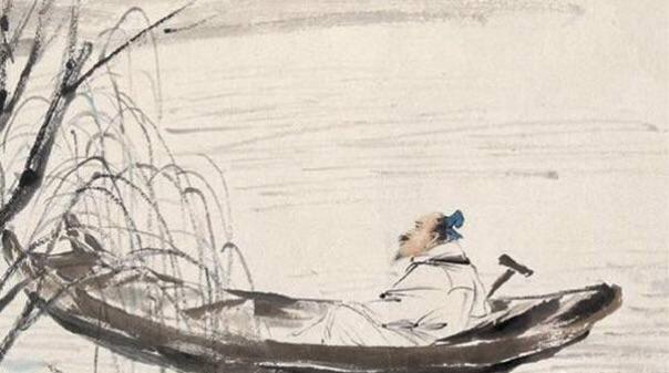 古代对于文人的雅称,古代文人的美称大全