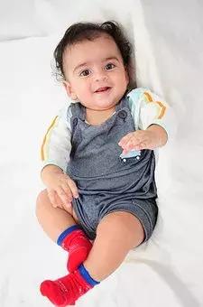 直播课堂培养孩子解决问题策略,儿童教育问题直播答疑