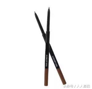 韩国出的化妆品重金属超标,韩国锑超标的化妆品