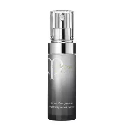 在日本哪里买cpb比较划算,cpb韩国和日本哪个好