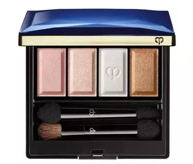 cpb还敢买吗,日本的cpb还能买不