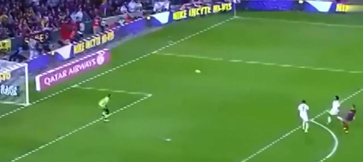 倒挂金钩跟凌空抽射的区别,倒挂金钩再现武磊式凌空抽射