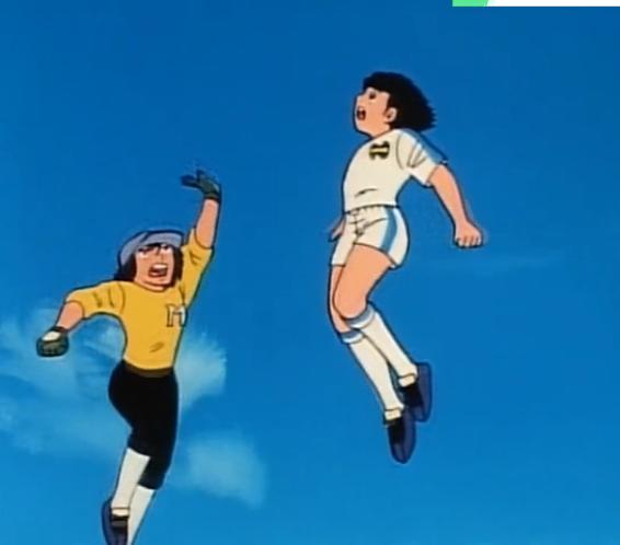 足坛上轰动最大的十大倒挂金钩,里沙利松倒挂金钩还是凌空抽射