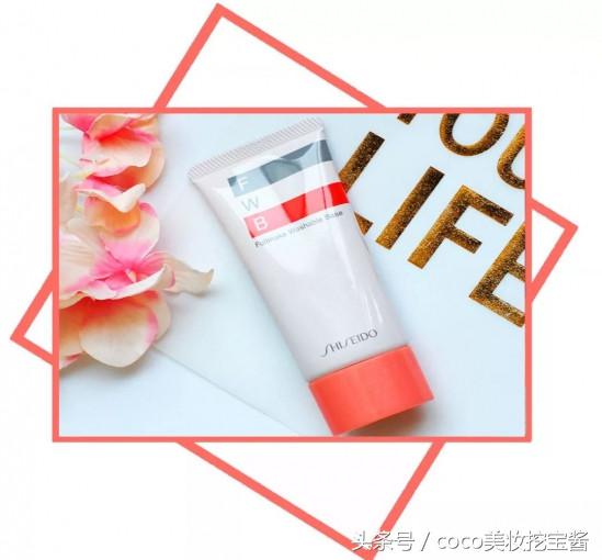 好用平价的妆前乳隔离霜推荐,隔离霜推荐学生平价50左右