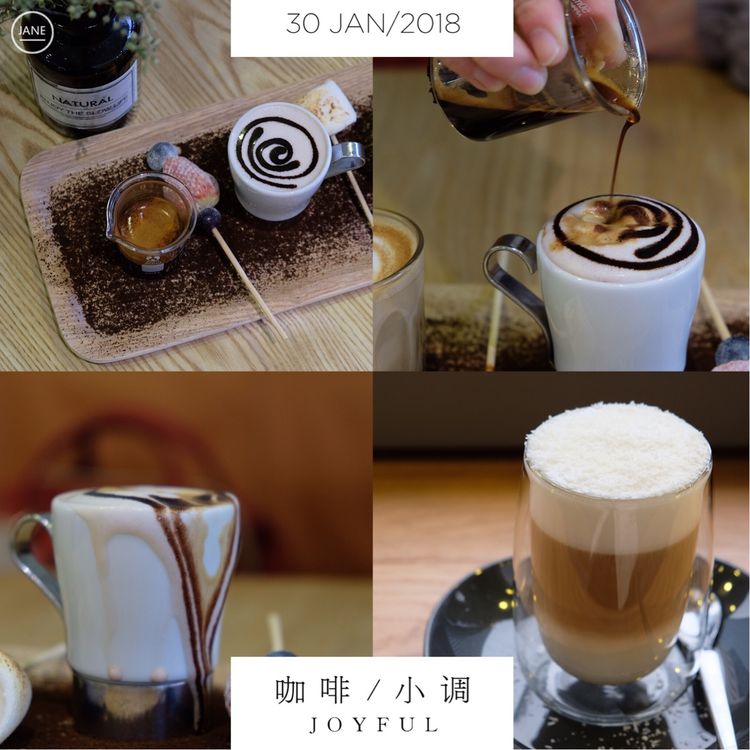 两个闺蜜去拉萨,两个闺蜜去清迈