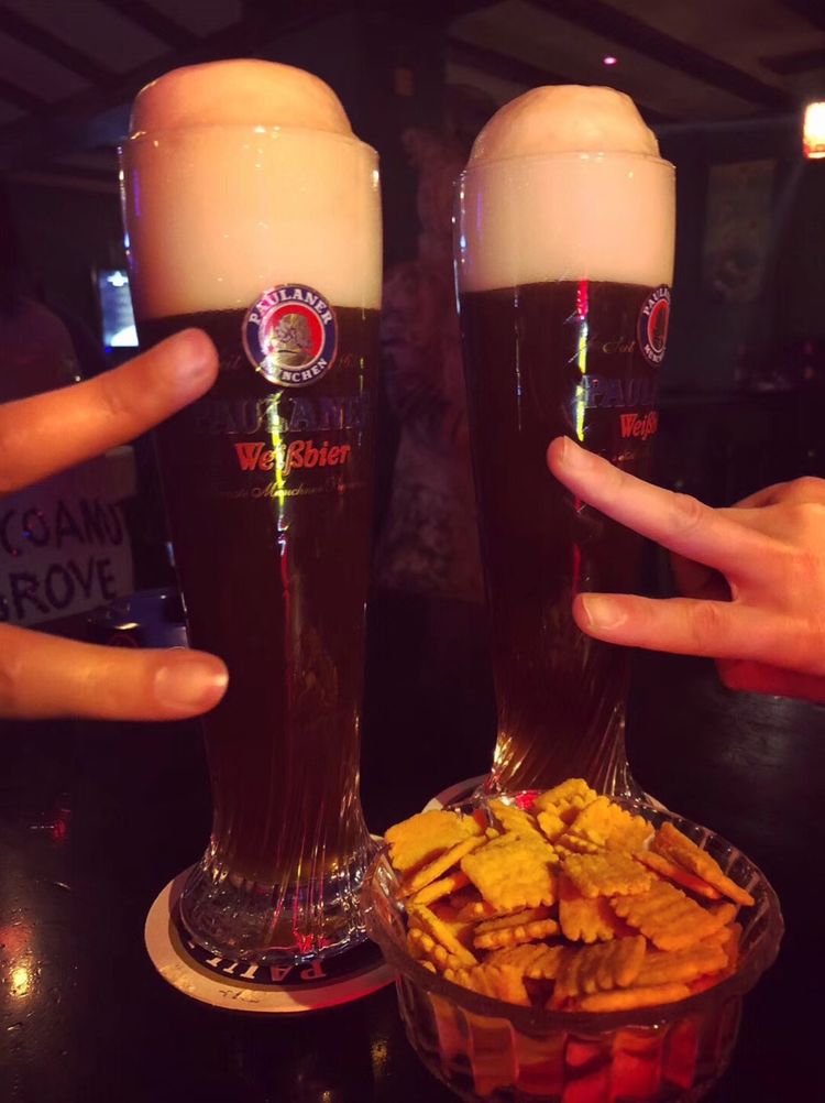 两个闺蜜去拉萨,两个闺蜜去清迈