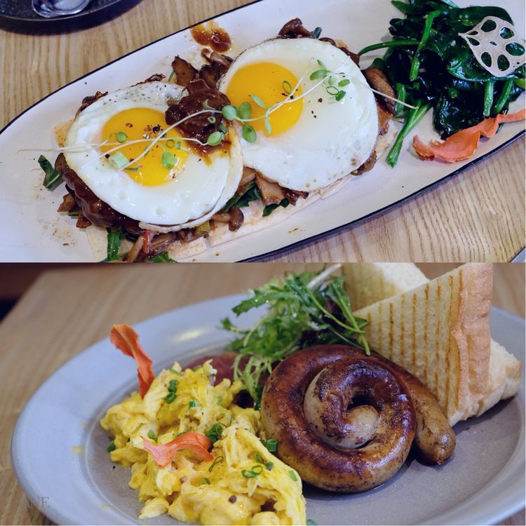 两个闺蜜去拉萨,两个闺蜜去清迈