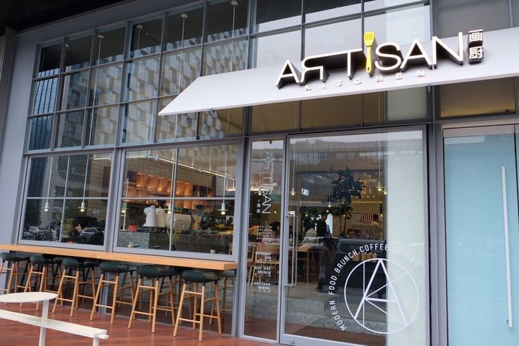 两个闺蜜去拉萨,两个闺蜜去清迈