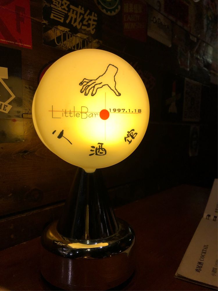 两个闺蜜去拉萨,两个闺蜜去清迈