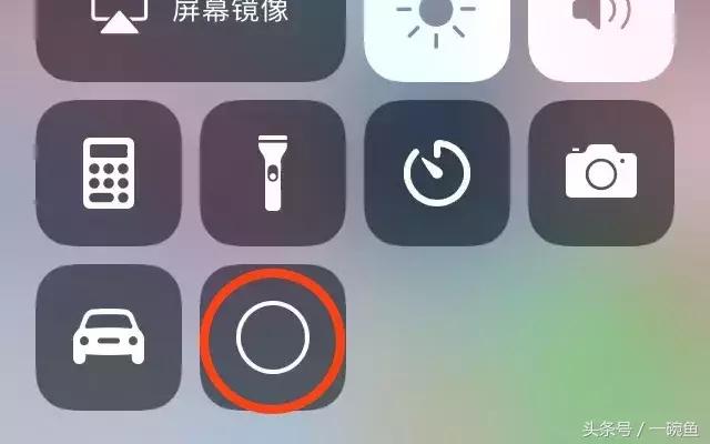 iphone13怎么自定义微信来电铃声,iphone13siri怎么设置自定义回答