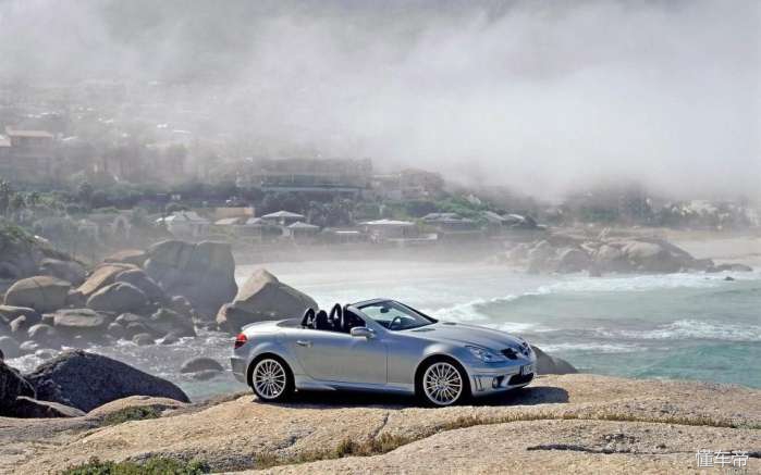 全款买车和分期买车哪个划算,银行贷款全款买车和分期哪个划算