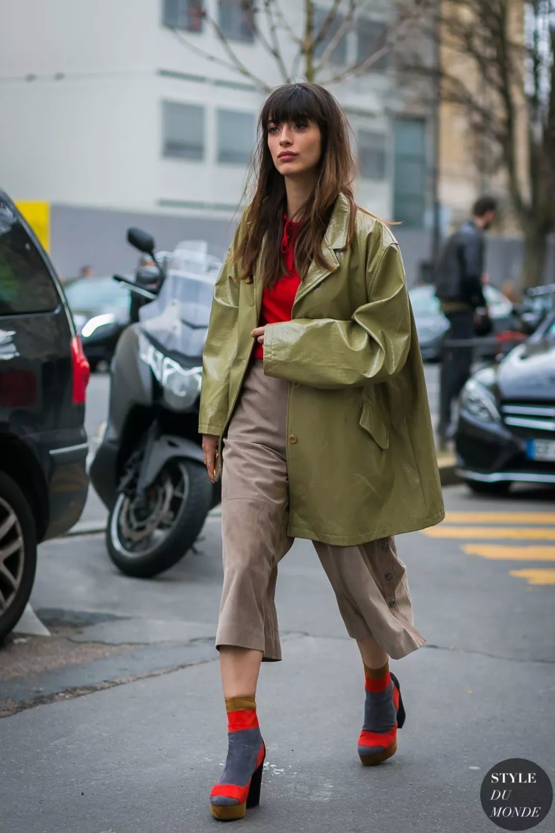 美妆教程干货种草,美妆干货小技巧大全文字