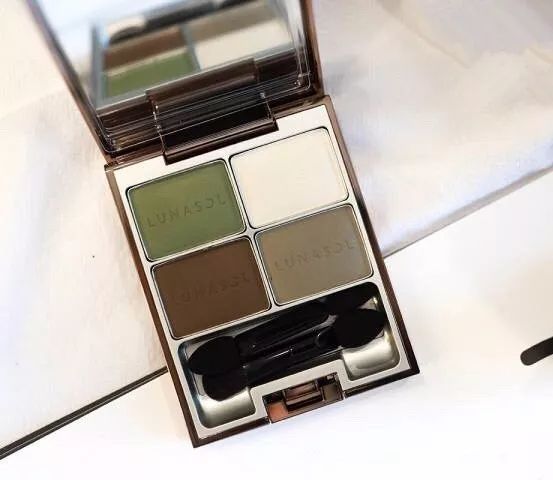 美妆教程干货种草,美妆干货小技巧大全文字