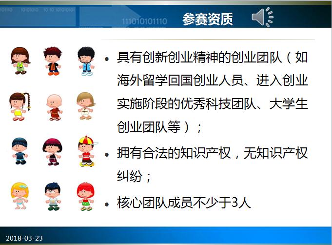 ppt十大必知操作,最全的ppt入门教程完全免费文库