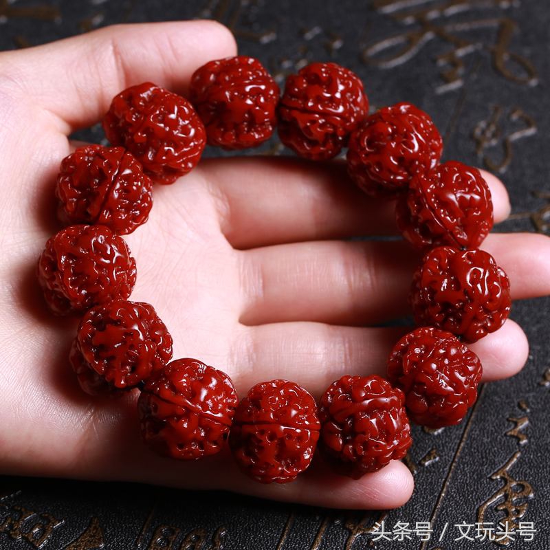 金刚菩提手串色差解决方法,金刚菩提珠子色差大怎么办