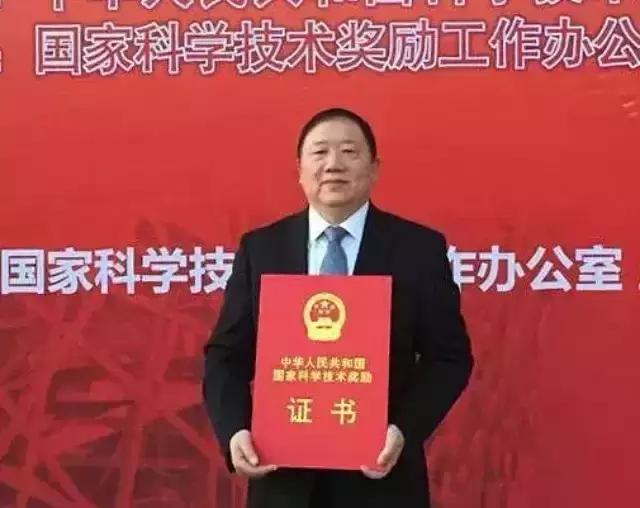 315打假食品安琪酵母,安琪315最新消息