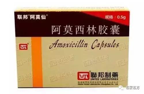 甲硝唑片治牙疼吗多久见效,甲硝唑片治牙疼多久见效