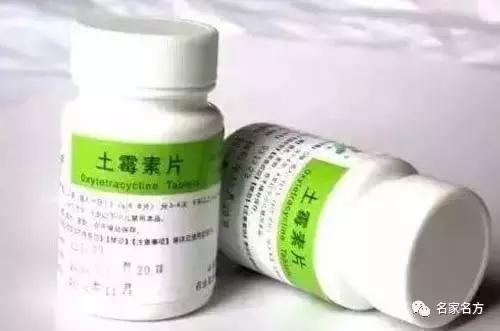 甲硝唑片治牙痛0.2克可吃2片吗,什么品牌的甲硝唑治牙疼最快