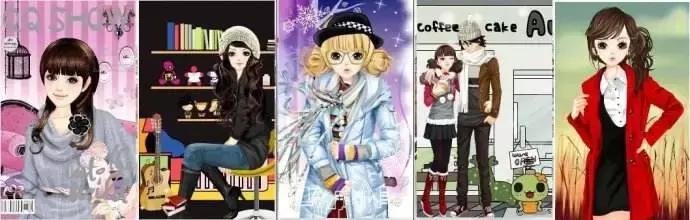 qq号不能注销了吗,qq号也能注销吗