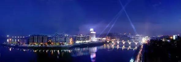 世界500强投资了300多家,泸州世界500强有哪些