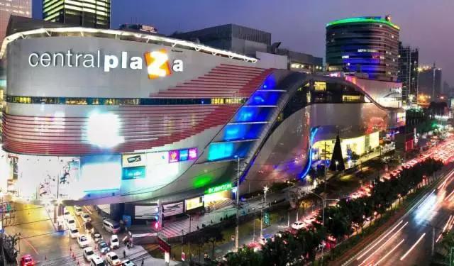 新华人聚集区+CBD中央居住社区，投资，自住，都很适合你！