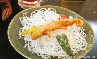 油炸六角恐龙好吃吗怎么做,六角恐龙油炸方法