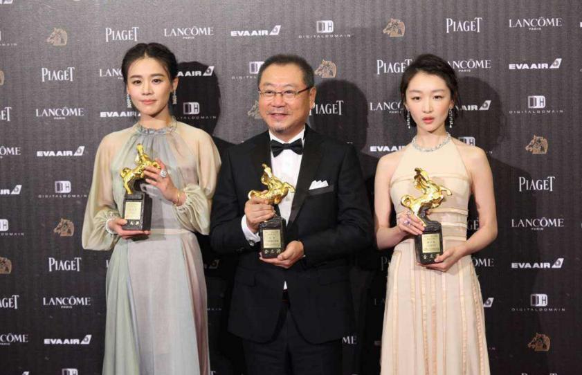 井柏然周冬雨马思纯,马思纯周冬雨七月与安生视频