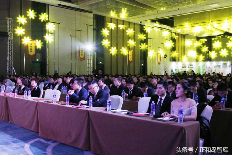 瀛︾浜ゅ弶铻嶅悎鍒涙柊,鍐滀笟铻嶅悎鍒涙柊妯″紡