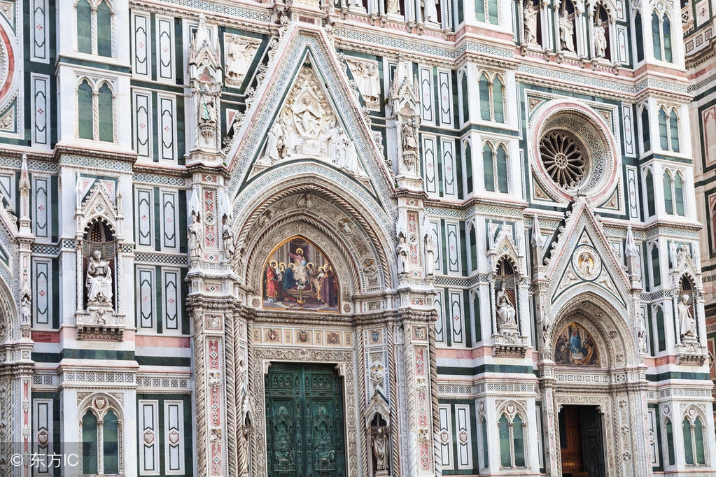 世界十大教堂排名青岛,世界十大教堂美食排行榜