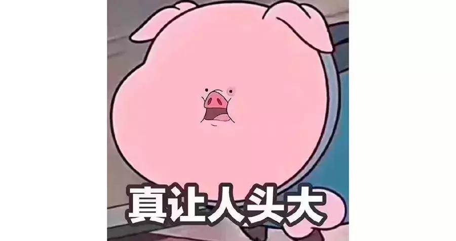 大饼脸拍照不上相怎么改善,大饼脸怎么改善脸型