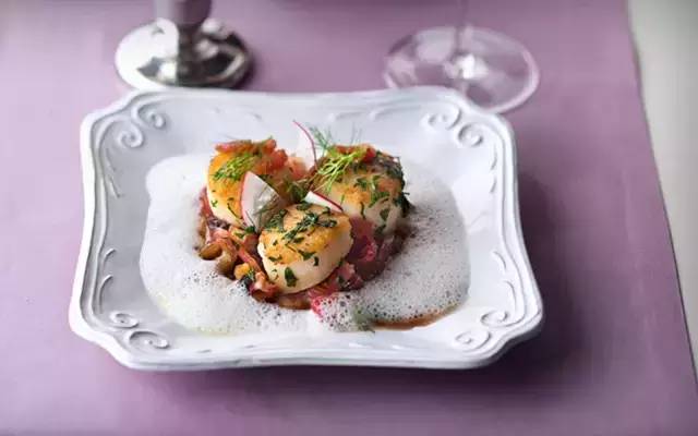 皇家加勒比海洋量子号,皇家加勒比海洋量子号2024