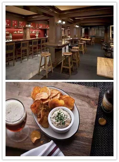 皇家加勒比海洋量子号价格,皇家加勒比海洋量子号订票