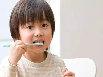 抽检不合格注意事项,产品不合格可以复检几次