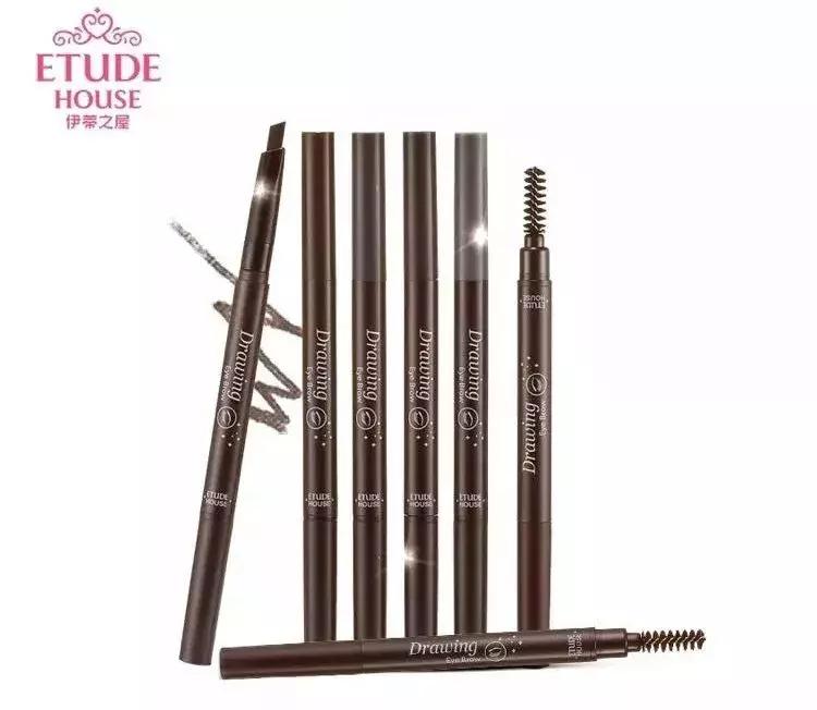 十大含致癌物的化妆品,都有哪些化妆品重金属超标