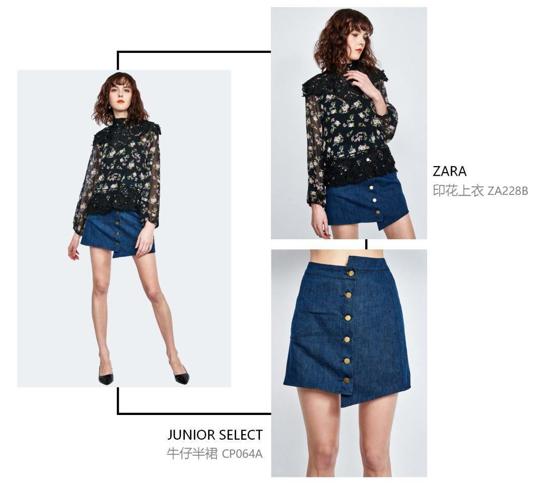 林允一个被演戏耽误的美妆博主,林允在哪里做美妆博主