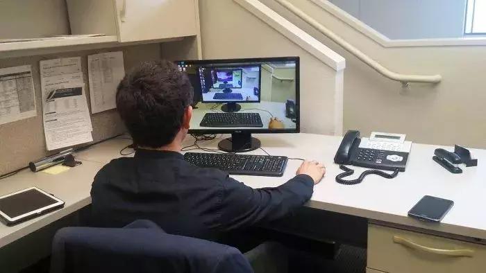 手机桌面图标创意摆放,手机桌面图标怎么随意摆放