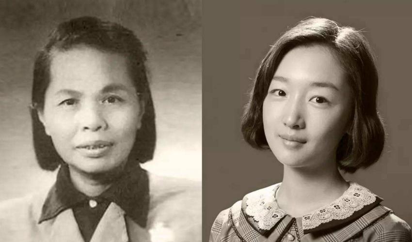 井柏然周冬雨马思纯,马思纯周冬雨七月与安生视频