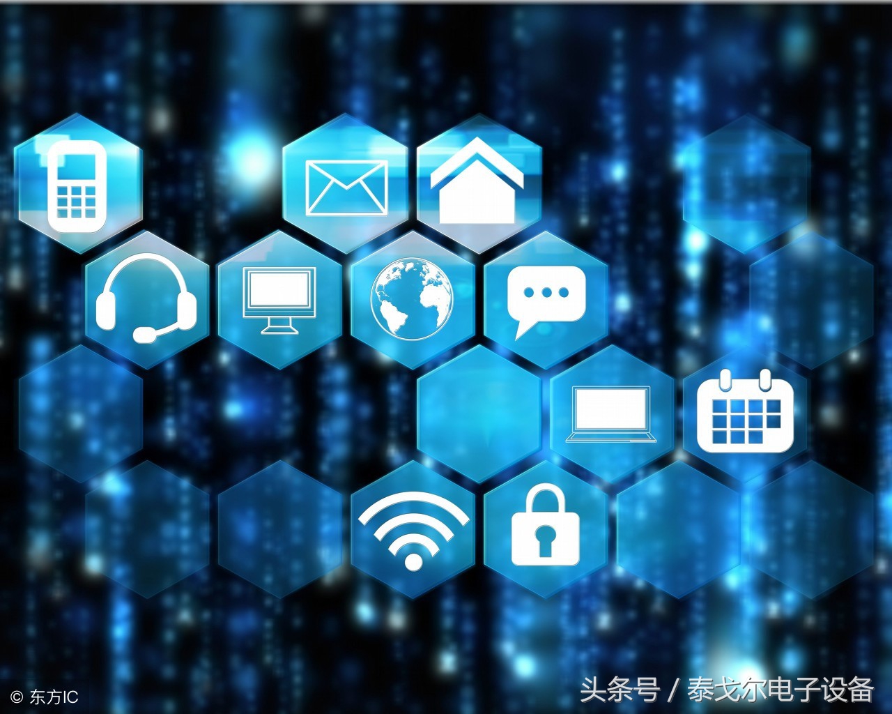 入侵探测器的技术指标,入侵探测器是什么