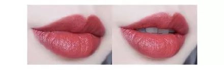 口红真的选错的话不好看吗,口红是不是整个妆容最重要