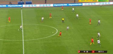 里皮评价山东鲁能13分出局,国足惨败1比5